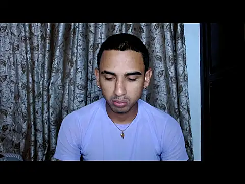 dannyhardx online show from 17, 11, 2025