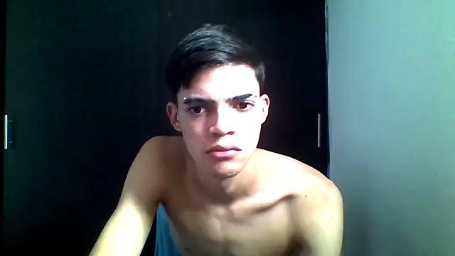 Latinos 2001 online show from 19, 5, 2026