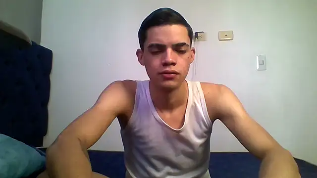 Latinos 2001 online show from 6, 7, 2026