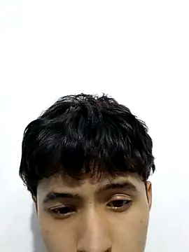 Sm1thXx online show from 24, 1, 2025