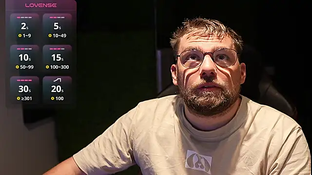 justinitt online show from 22, 9, 2025