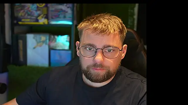 justinitt online show from 16, 9, 2025