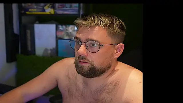 justinitt online show from 18, 9, 2025