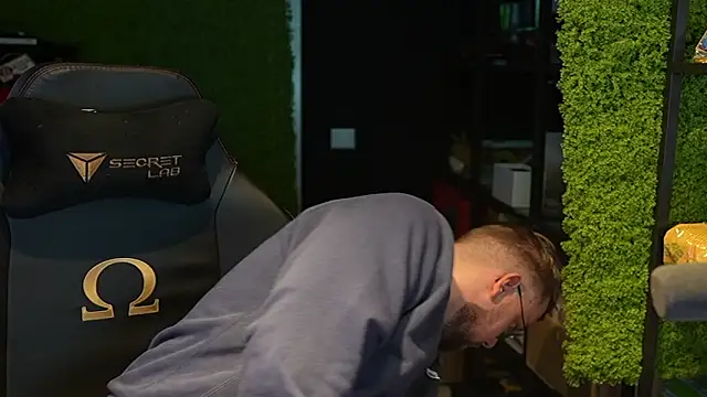 justinitt online show from 13, 9, 2025