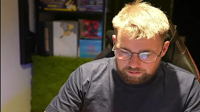 justinitt online show from 15, 9, 2025