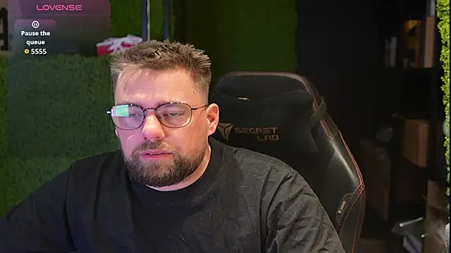 justinitt online show from 24, 9, 2025