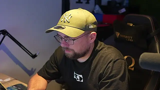 justinitt online show from 9, 9, 2025