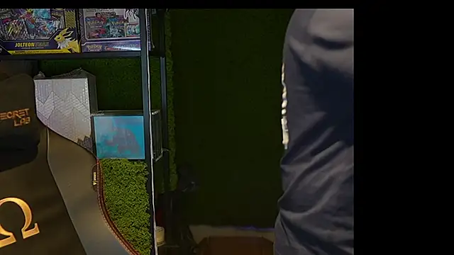 justinitt online show from 19, 9, 2025