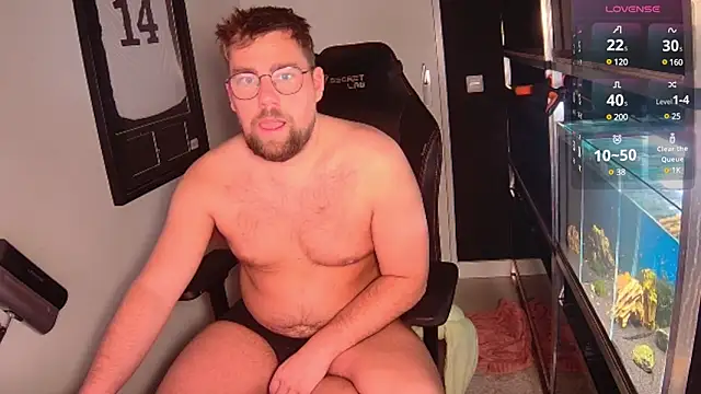 justinitt online show from 27, 2, 2025