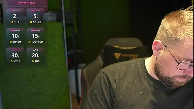 justinitt online show from 2, 10, 2025