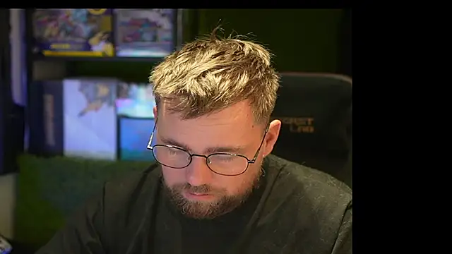 justinitt online show from 17, 9, 2025