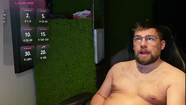 justinitt online show from 23, 9, 2025