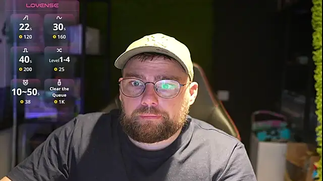 justinitt online show from 15, 10, 2025