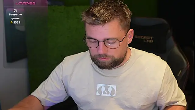 justinitt online show from 21, 9, 2025