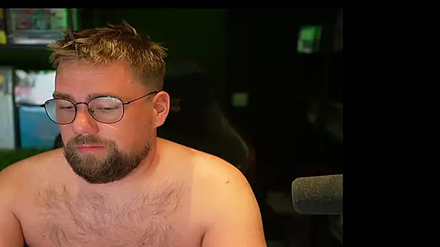 justinitt online show from 17, 9, 2025