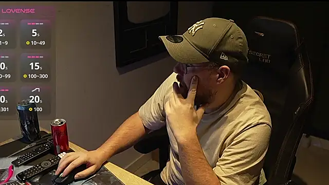 justinitt online show from 14, 1, 2026