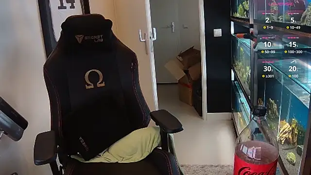 justinitt online show from 28, 2, 2025