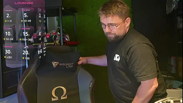 justinitt online show from 9, 10, 2025