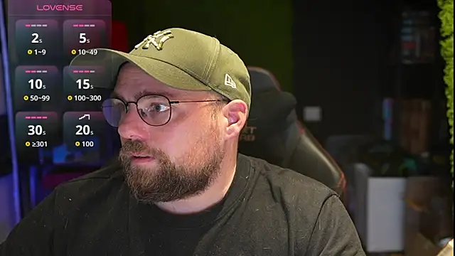 justinitt online show from 10, 10, 2025