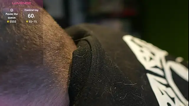 justinitt online show from 22, 11, 2025