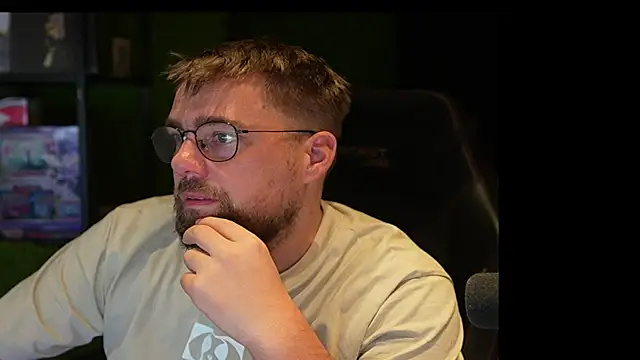 justinitt online show from 20, 9, 2025