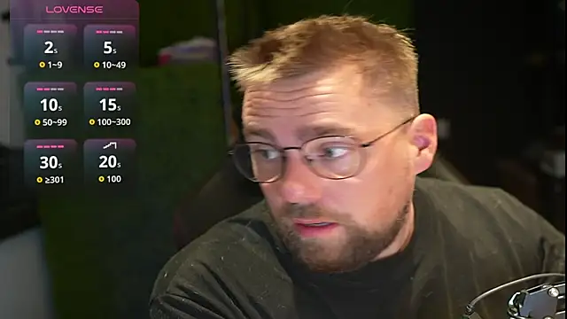 justinitt online show from 25, 9, 2025