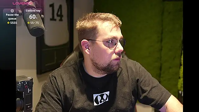 justinitt online show from 29, 11, 2025