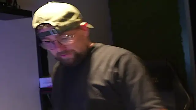 justinitt online show from 10, 9, 2025