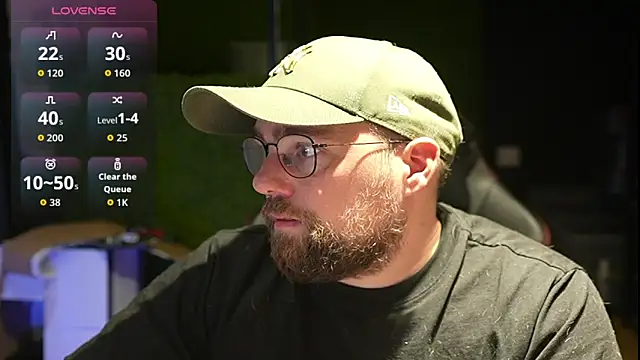 justinitt online show from 8, 10, 2025