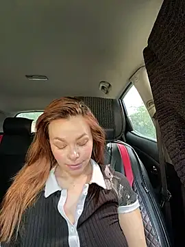 Kelley Allie online show from 24, 5, 2026