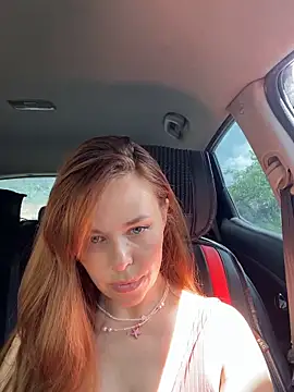 Snapshot of Kelley_Allie chatting on 9, 6, 2026 Kelley Allie online show from 9, 6, 2026