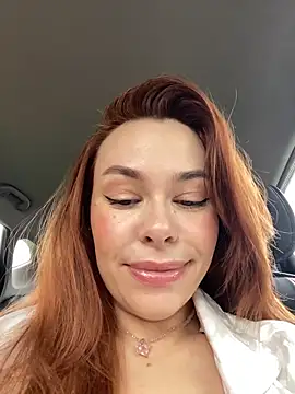 Kelley Allie online show from 29, 11, 2025