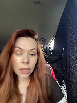 Kelley Allie online show from 6, 5, 2026