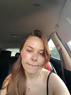 Snapshot of Kelley_Allie chatting on 30, 6, 2026 Kelley Allie online show from 30, 6, 2026