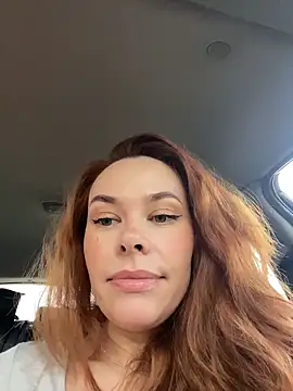 Kelley Allie online show from 5, 12, 2025