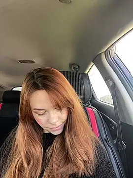 Kelley Allie online show from 16, 4, 2026