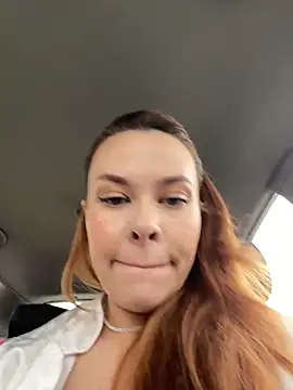 Kelley Allie online show from 9, 11, 2025