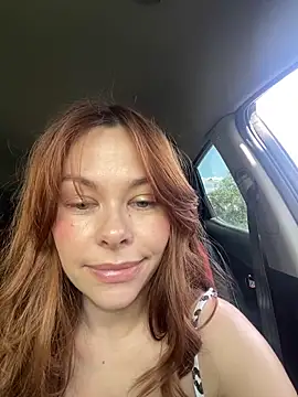 Kelley Allie online show from 25, 5, 2026