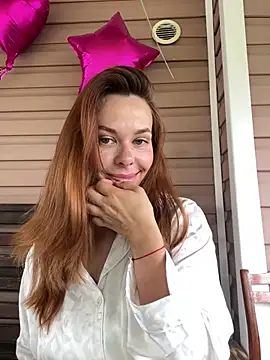 Snapshot of Kelley_Allie chatting on 15, 7, 2026 Kelley Allie online show from 15, 7, 2026
