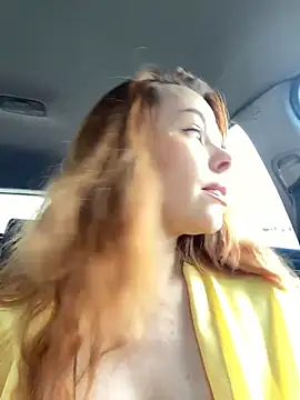 Kelley Allie online show from 24, 10, 2025