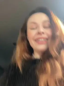 Kelley Allie online show from 7, 2, 2026