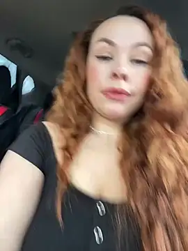 Kelley Allie online show from 13, 2, 2026