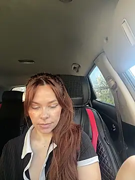 Kelley Allie online show from 9, 5, 2026