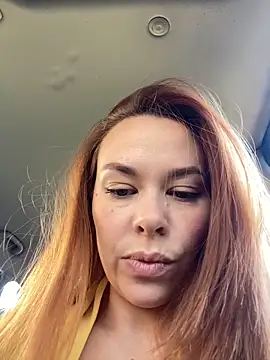 Kelley Allie online show from 29, 10, 2025