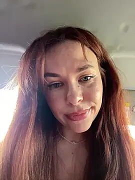 Kelley Allie online show from 21, 2, 2026