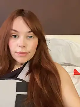 Kelley Allie online show from 21, 3, 2026