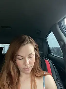 Kelley Allie online show from 22, 5, 2026