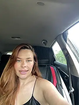 Snapshot of Kelley_Allie chatting on 26, 6, 2026 Kelley Allie online show from 26, 6, 2026