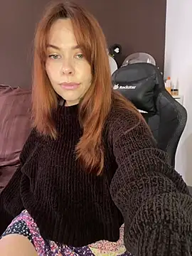 Kelley Allie online show from 10, 4, 2026