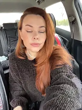 Kelley Allie online show from 15, 12, 2025